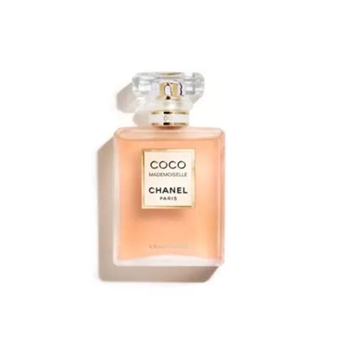 perfum coco chanel mademoiselle cena|Coco Chanel mademoiselle boots.